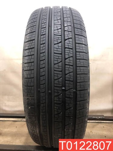 Pirelli Scorpion Verde All Season Plus II 245/60 R18 105H  - 1
