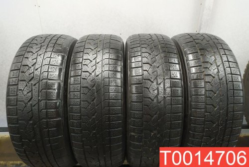 Kumho I'Zen RV Asymmetric 225/65 R17 106H  - 1
