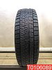 Pirelli Ice Asimmetrico plus 225/65 R17 102Q 