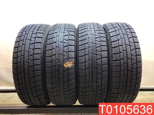 Yokohama Ice Guard IG50 Plus 195/65 R15 91Q  - 1