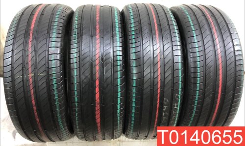 Michelin Primacy 4 225/55 R18 102V  - 1