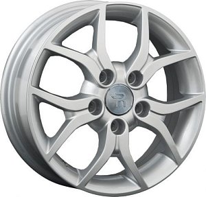 HM5