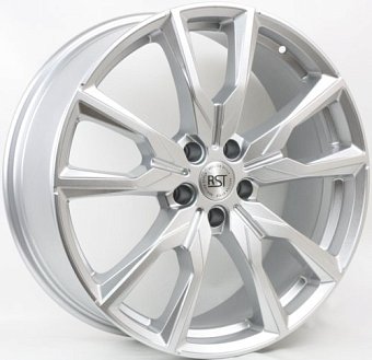 RST R012 8x20 5x127 ET45 dia 71,6 S