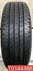 Bridgestone Turanza T005A 205/65 R16 95H 