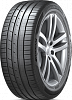 Hankook Ventus S1 evo3 SUV K127C 275/45 R20 110Y XL RFT