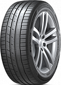 Hankook Ventus S1 evo3 SUV K127C 275/45 R20 110Y XL RFT