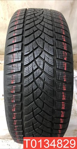 Goodyear UltraGrip Performance GEN1 205/50 R17 93H  - 1