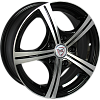 BKF