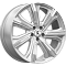 elite silver