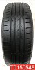 Nexen Nblue HD Plus 195/60 R15 88H 