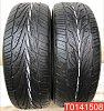 Toyo Proxes ST3 235/65 R17 108V 