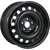 TREBL X40925 Mazda CX5 new 7x17 5x114,3 ET45 dia 67,1 Black TREBL X40925 Mazda CX5 new 7x17 5x114,3 ET45 dia 67,1 Black