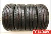 Giti GitiComfort F50 ADVANZTECH 215/55 R18 95H 