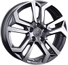 Replay KIA (Ki263) 7x17 5x114,3 ET48 dia 67,1 GMF