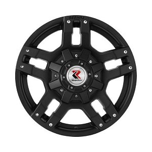 Kyron/Rexton RK35387