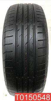 Nexen Nblue HD Plus 195/60 R15 88H 