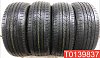 Nexen Roadian HTX RH5 SUV 275/60 R20 115S 