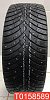 Pirelli Scorpion Ice Zero 2 245/45 R20 103H 