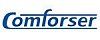 Comforser