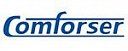 Comforser