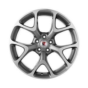 Insignia RK95004