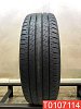 Bridgestone Dueler H/L 33 225/60 R18 100H 