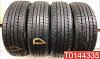 Yokohama DB Decibel E70B 215/60 R16 95V 