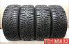 Bridgestone Blizzak Spike 02 SUV 265/60 R18 114T 