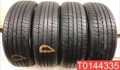 Yokohama DB Decibel E70B 215/60 R16 95V  - 1
