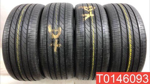 Bridgestone Turanza T005A 245/40 R19 94W  - 1