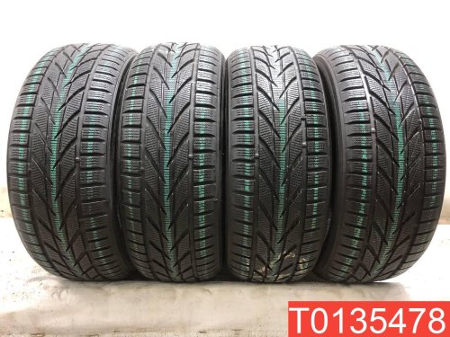 Toyo Snowprox S953 215/50 R18 92V  - 1