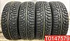 Nokian Tyres Nordman 5 185/55 R15 86T 