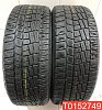 Viatti Brina V-521 225/45 R18 95T 