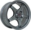 NZ SH508 6x14 4x98 ET38 dia 58,6 GM
