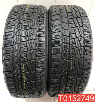 Viatti Brina V-521 225/45 R18 95T 