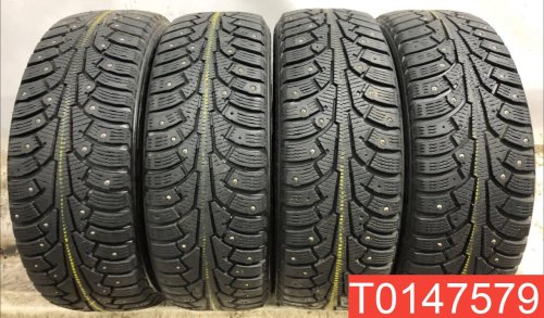 Nokian Tyres Nordman 5 185/55 R15 86T  - 1