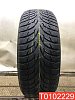 Nokian Tyres WR D3 215/60 R16 99H 