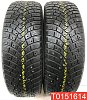 Continental IceContact 3 215/65 R17 103T 