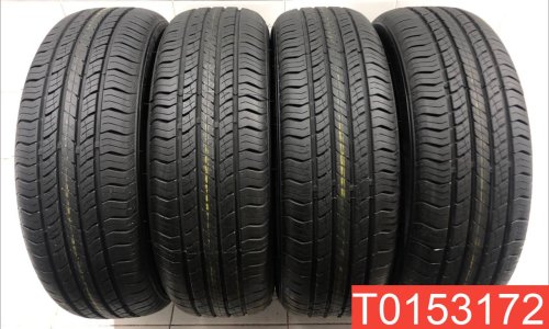 Chao Yang SU318A HT 225/65 R17 102H  - 1