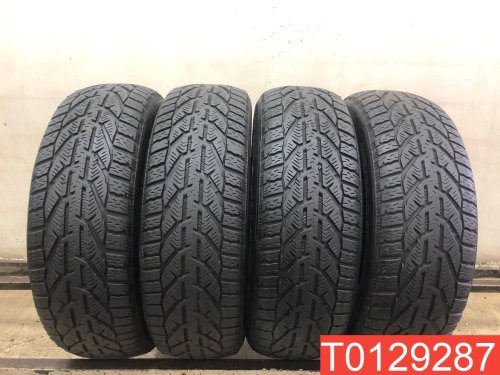Tigar Winter 185/60 R15 88T  - 1