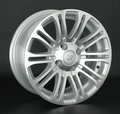 Диски LS wheels 702 - 1