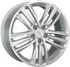 Replay Volkswagen (VV271(AU)) 8x20 5x112 ET39 dia 66,6 SF
