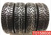 Hankook Winter I'Pike X 205/75 R15 97T 
