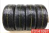 Viatti Bosco ST V-526 265/65 R17 112T 