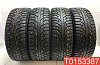 Nokian Tyres Nordman 5 SUV 215/60 R17 100T 