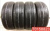 Giti GitiComfort F50 225/60 R18 100H 
