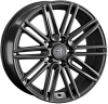 Replay Toyota (TY437) 7,5x17 5x114,3 ET40 dia 60,1 MGM