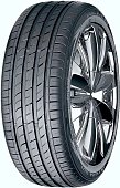 Nexen N*Fera SU1 Hyundai Kona 215/55 R17 94V