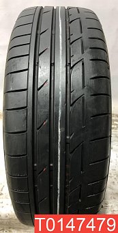 Bridgestone Potenza S001 185/55 R15 82V 