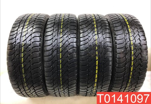 Viatti Bosco ST V-526 265/65 R17 112T  - 1